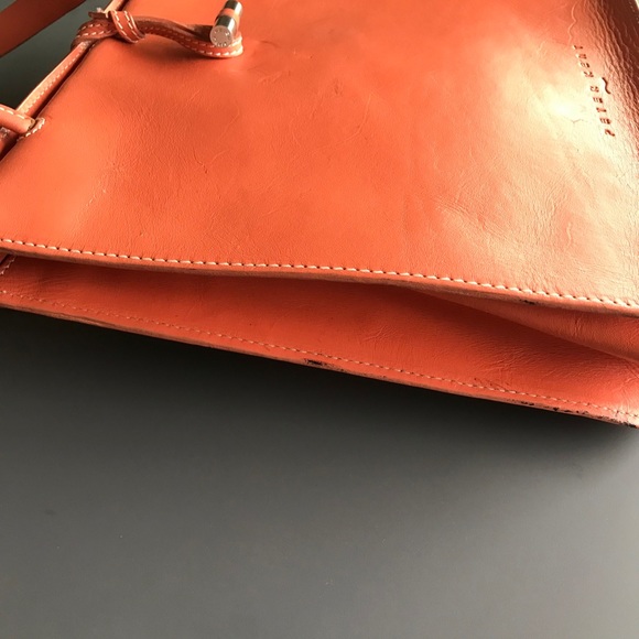 Peter Kent Purse - Picture 5 of 7